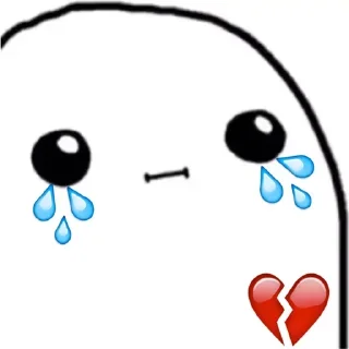 💙