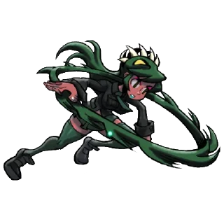 🐍