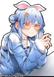 🐇