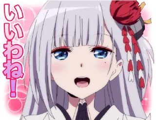 😃