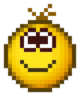 😊