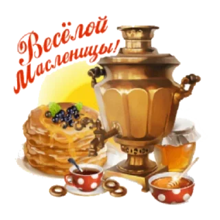 🥞