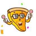 🥳