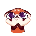 🥺