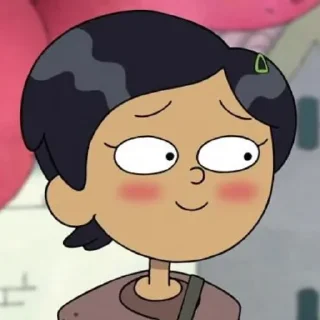 😳