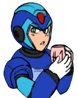 ☕️