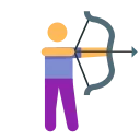 🏹