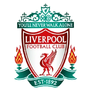 ⚽