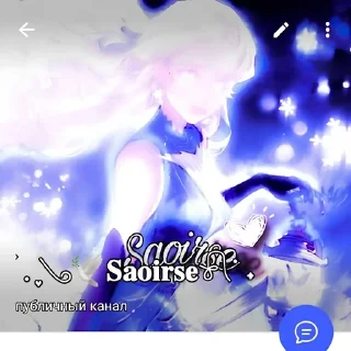 🌟