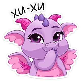 😀