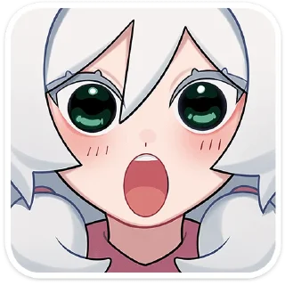 👀