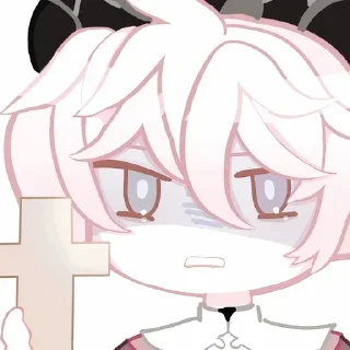 🪽