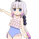 👈