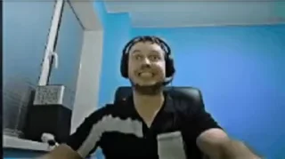 😆