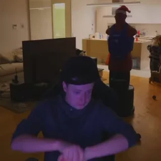 😮‍💨