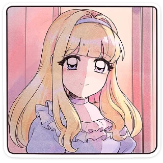 😶