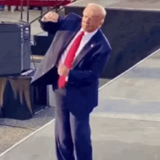 🕺