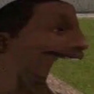 👍