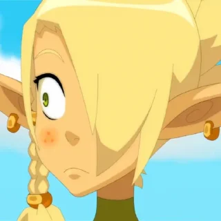 😳