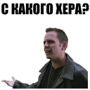 ‼