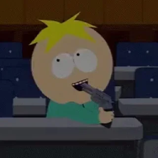 🔫