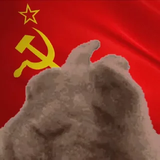 🇷🇺