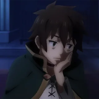 ⚔️