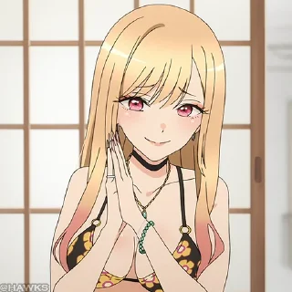 ✨