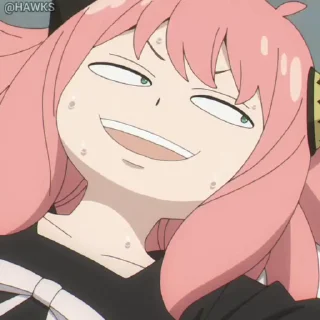 😮‍💨
