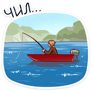 🚣‍♂️