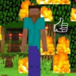 👍