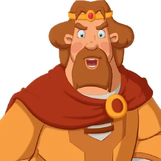 KnyazKievskiV2