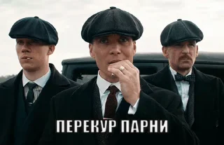 👆