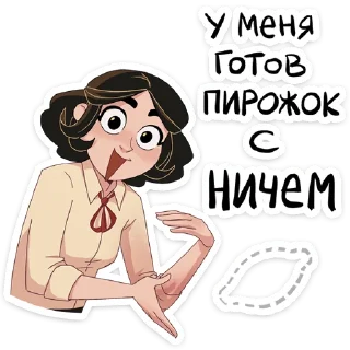 ☺️