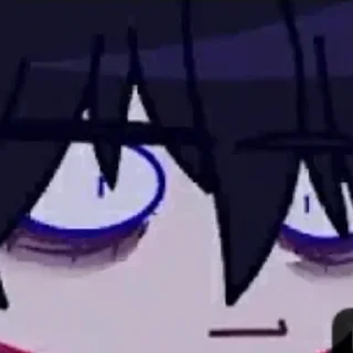 🤯