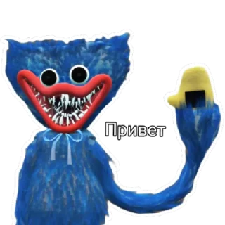 😄