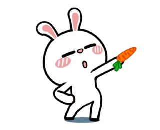 🥕