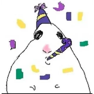 🎉