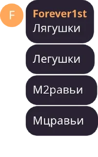 🤡