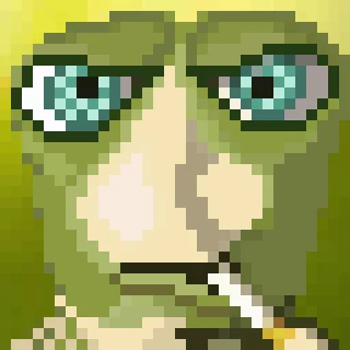 🚬