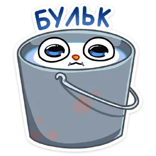 💦
