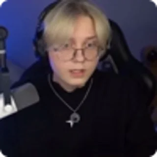🤭