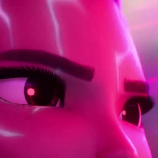🥹