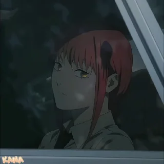 ⛓