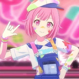 🌟