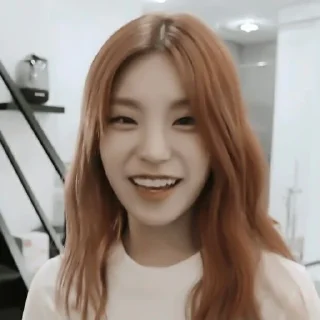 🌻