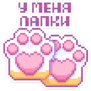 🐾