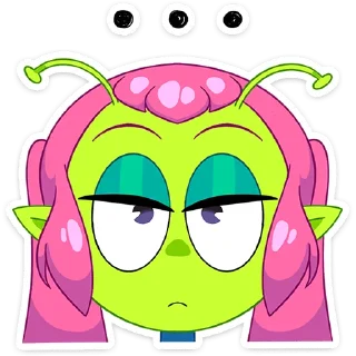 😕