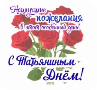 🌺
