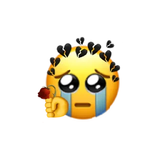 🥺